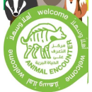 animal-encounter-lebanon