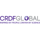 crdf-global